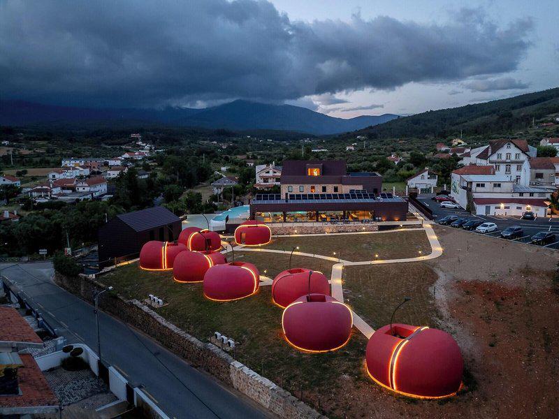 EA9958A9D995BF4529F9F2272A7FEBCB