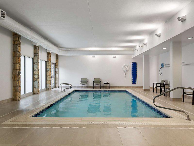 9B800966F7F6559FCFA13D6CC5BEA7D1