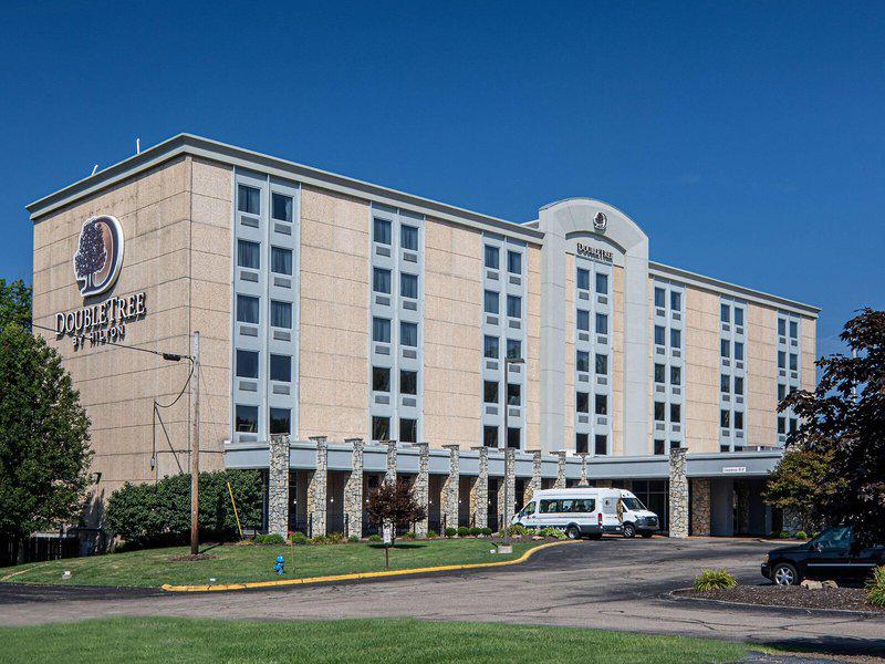 3494D9175C51D3D5CF2D69148250642B