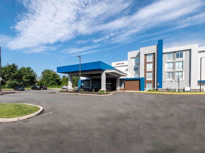 62ABC7B70F0EE8EED8F0B1D01E87A90F