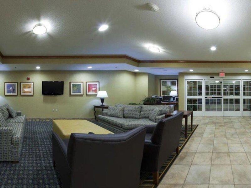 F403ADC78B7B5EA1EB10D183600C991B