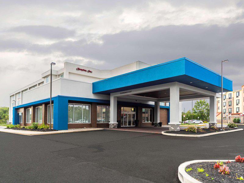 CCD8537757E6D87ED640F6435018343F