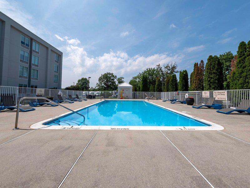 25B312E2E1F6A057100BD576DD771424