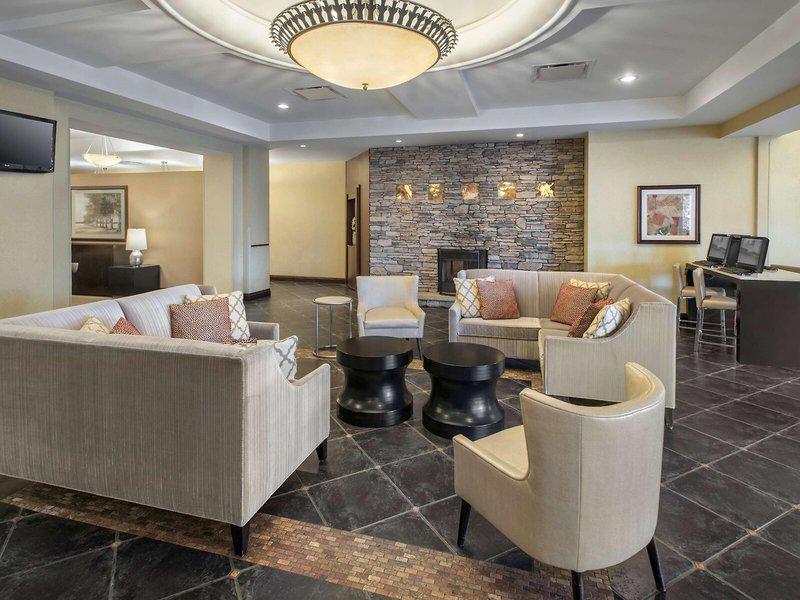 C0930A7EC7B9750520EF3795CE5C0616