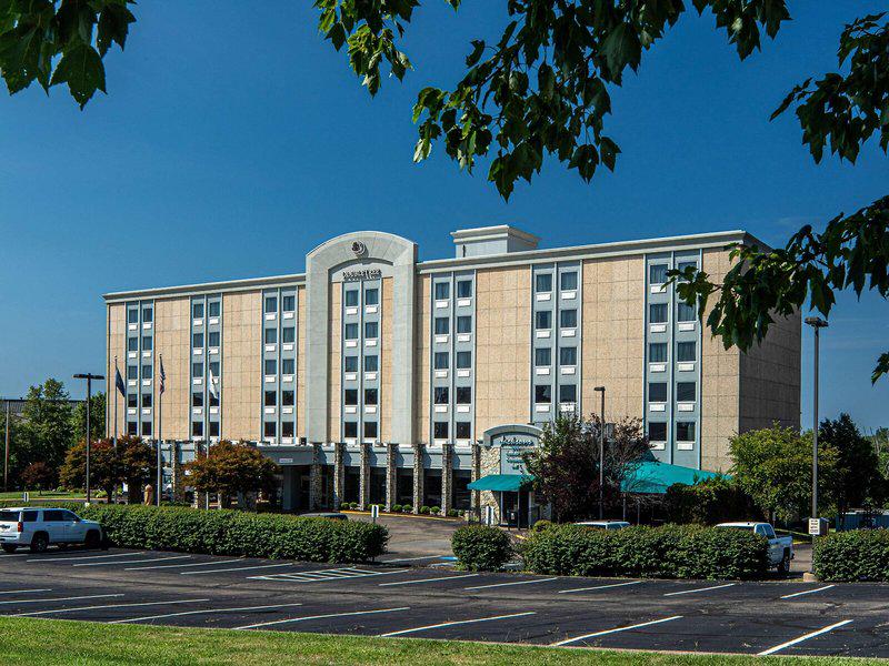 C35BAE0B70EDA67BCA35CF703A2A50FC