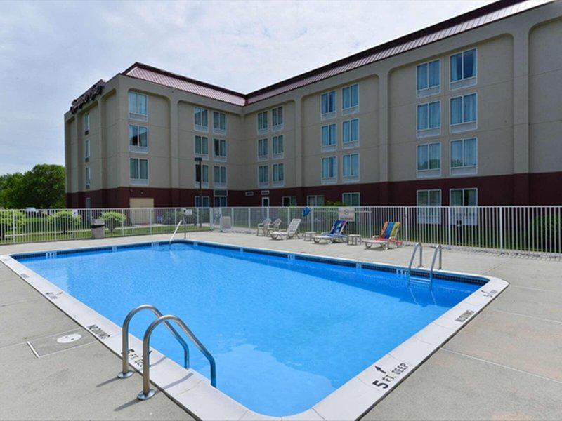 A3301F79CF825035EE41C57C23A9DC4B