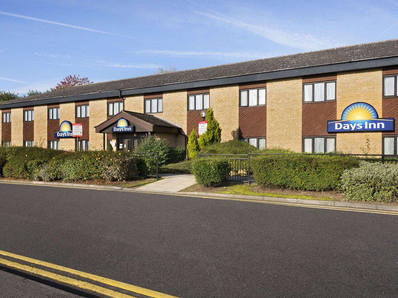 396792DE6073DBC9982AC239E1C01B00