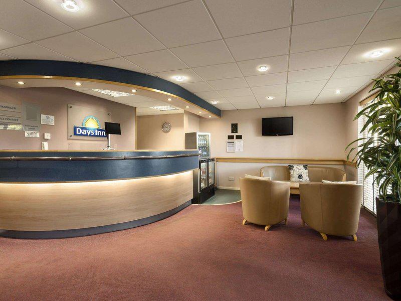 EFBA28038BB85BA06CF9CA4636481A10