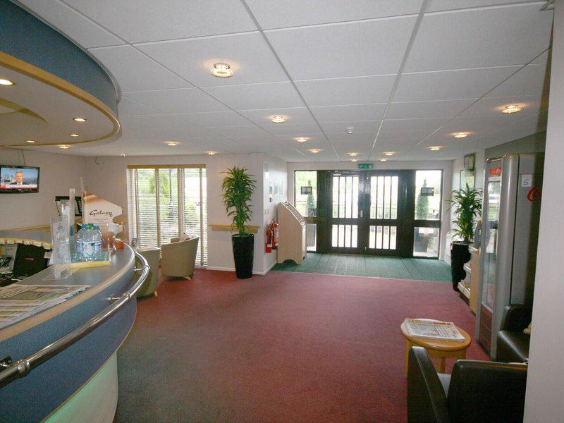 235C72BD0F0B9D1C482D13F17CDD37C5