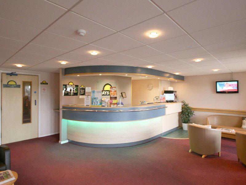 6BEAC3F865BAF6CD3790094063A7FA36