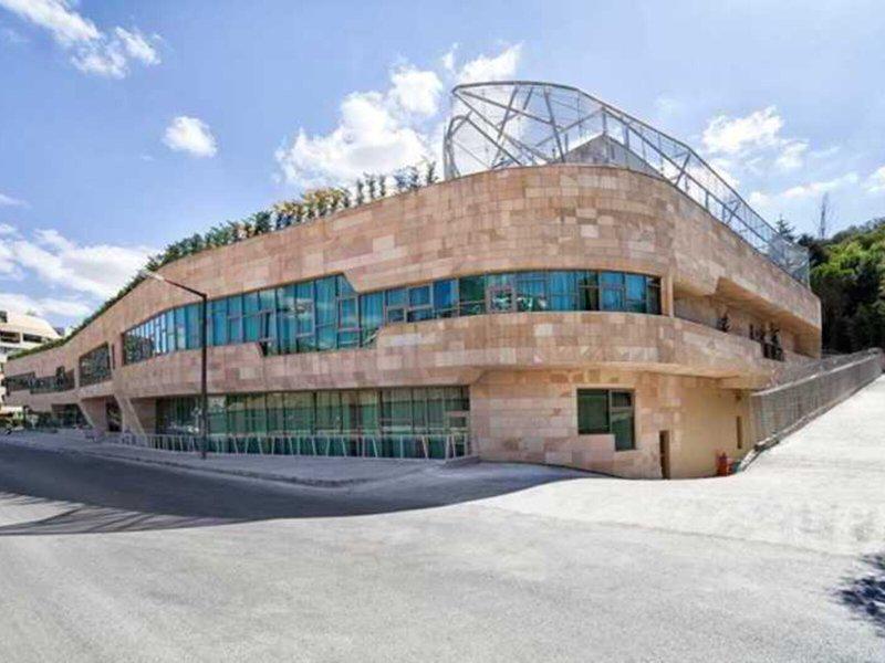 CD29B87E6E283DEFEDFE9269EC57A169