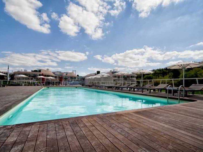 7ADA6BA0872EFB18B0CE92052663DEB0