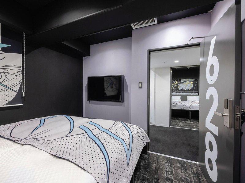 96F0C51E97CBD4B4CECF94DE9F8D8696