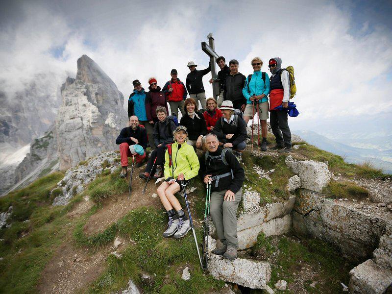 A60A4DC720FB00AC4A9BBD32A066CB54