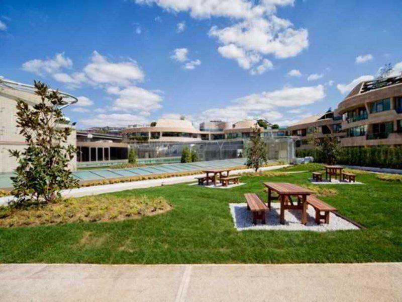 0FAAB245F918FA0484D6D95568620056