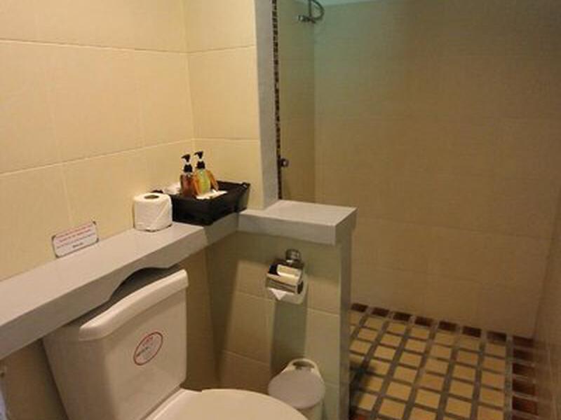 E87CB7B480A76589C256A43B7937FABA