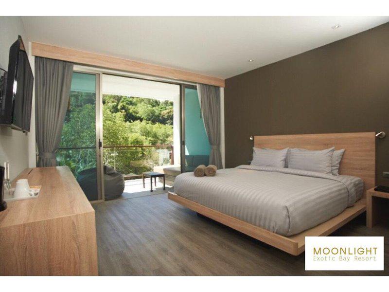 32545B1F34DEA9B0B3E21B5F19787675