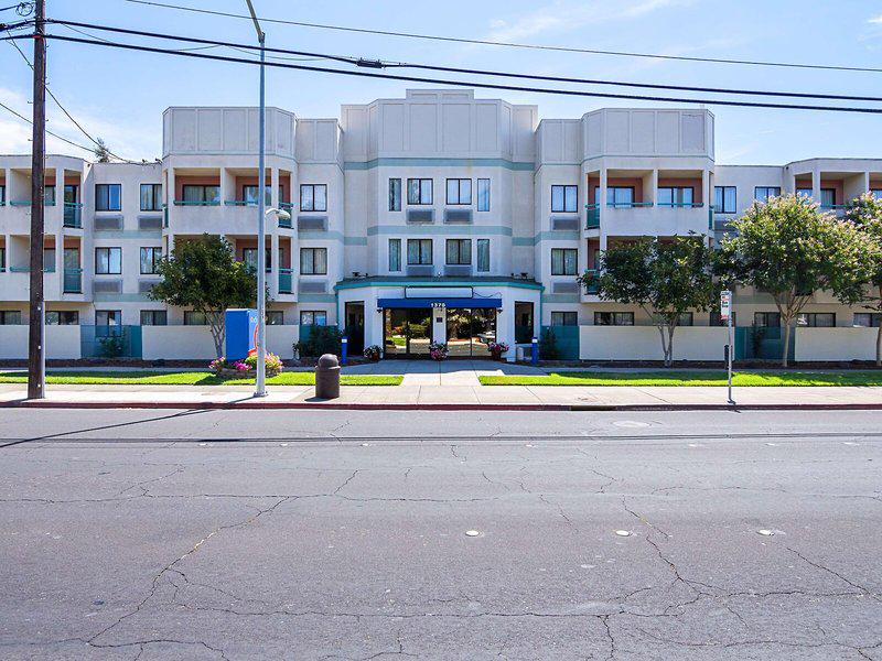 972F483275749E31A57447478305C2B0