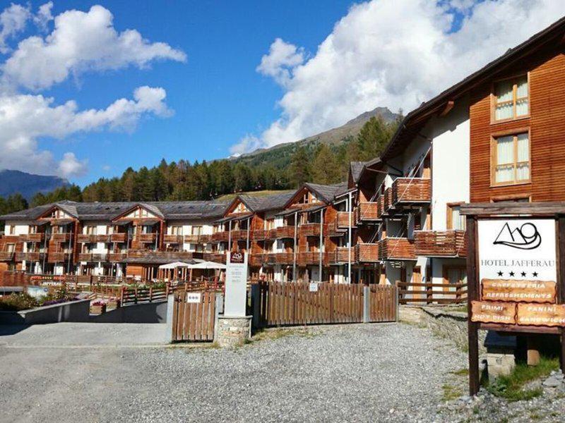 65DF424C61117B85CA22E4ED8A9840F9