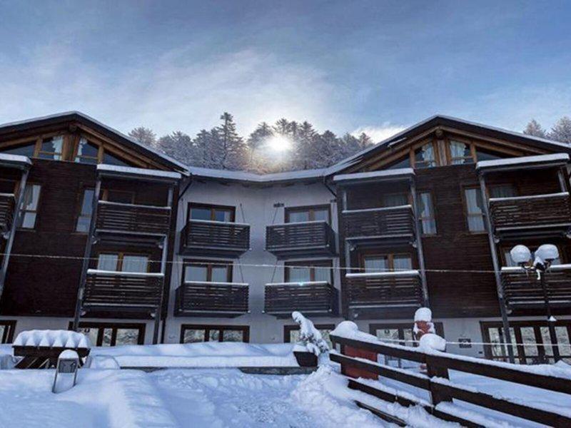 31F4712516E8A5473FAB965B5234D68C