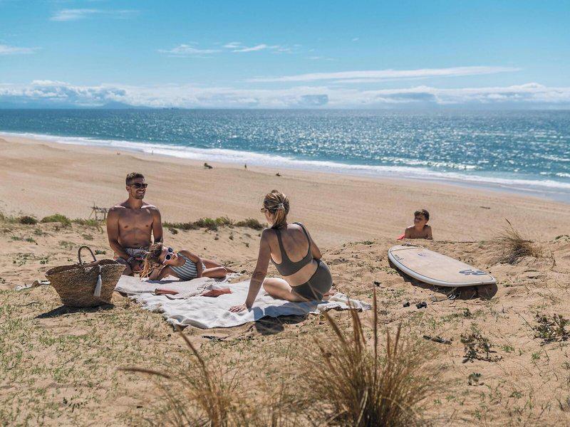 7AB4C821A0EF3A7C6E18FDA8AF053477