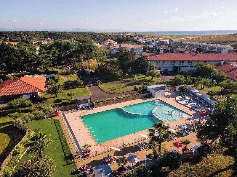 644FB536694289F81B01FD89F5032673