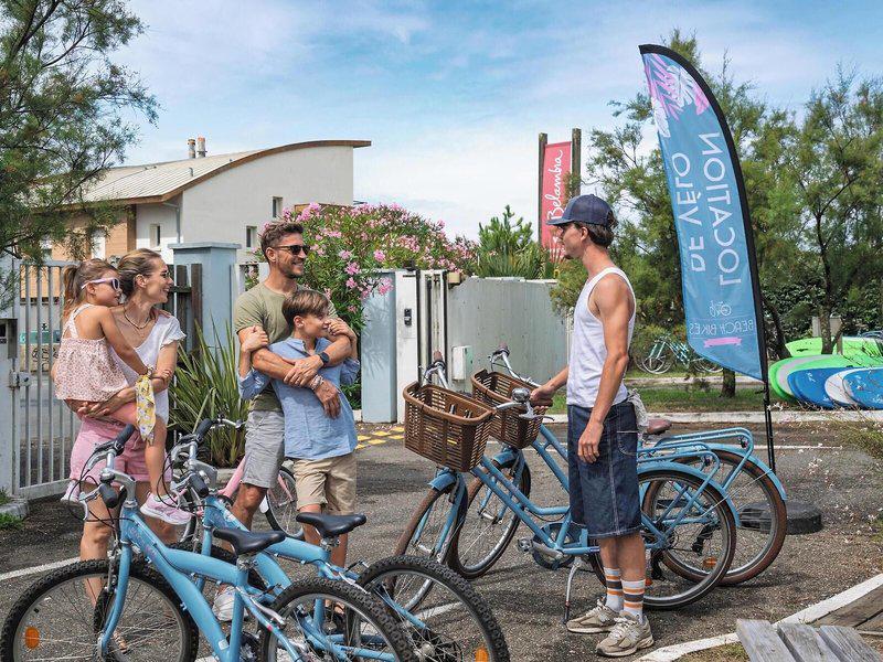 BC773E3D903854A282D311EC954EBAAD