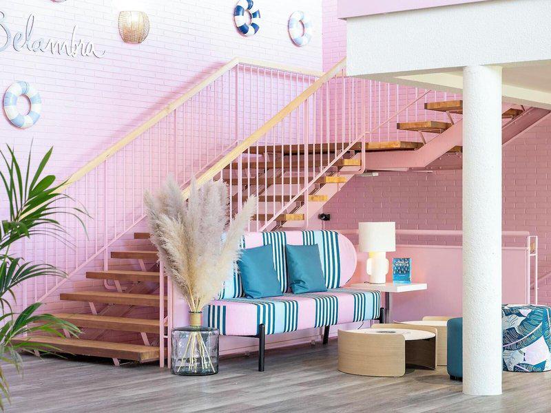 8AE1E96BD0C0C78050745E7008F05425