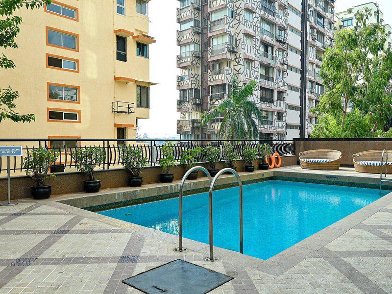 2642D0C7D23AC53F16B0CE622FA94600