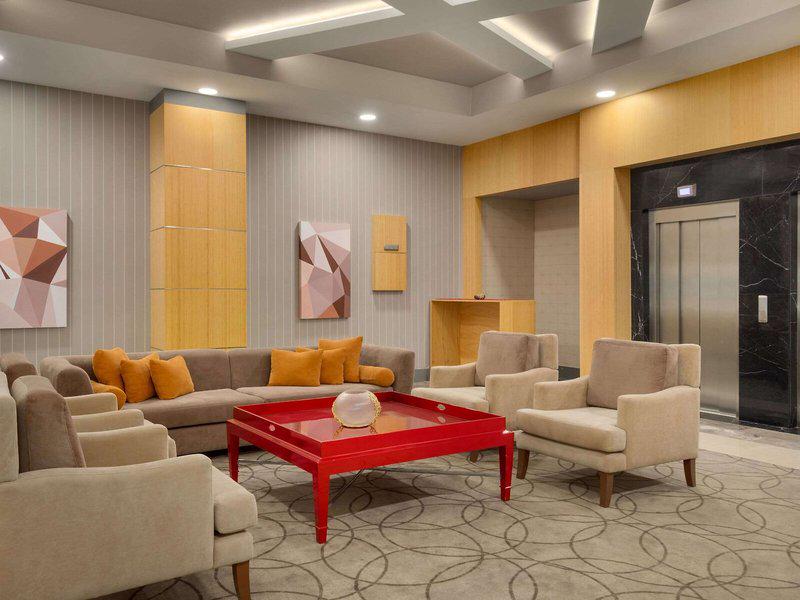 7C0F09F6EBE8414F9208C3BB56EFBBF6