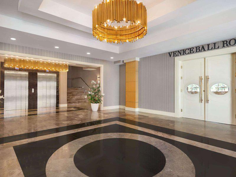 7A604DB92F7D600C09F45B8EDDFB89B2