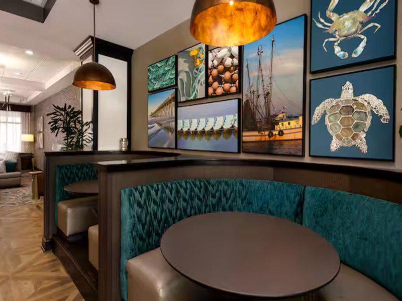 3BDE5AA49D26E034447A9C9F6FB1DA34