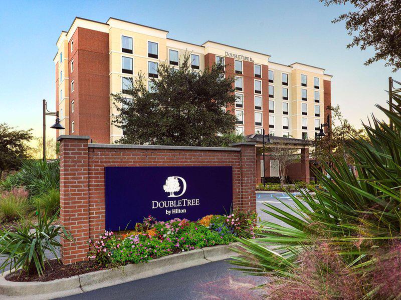 2B4D09319CA675A9460C38EAAF8B2127