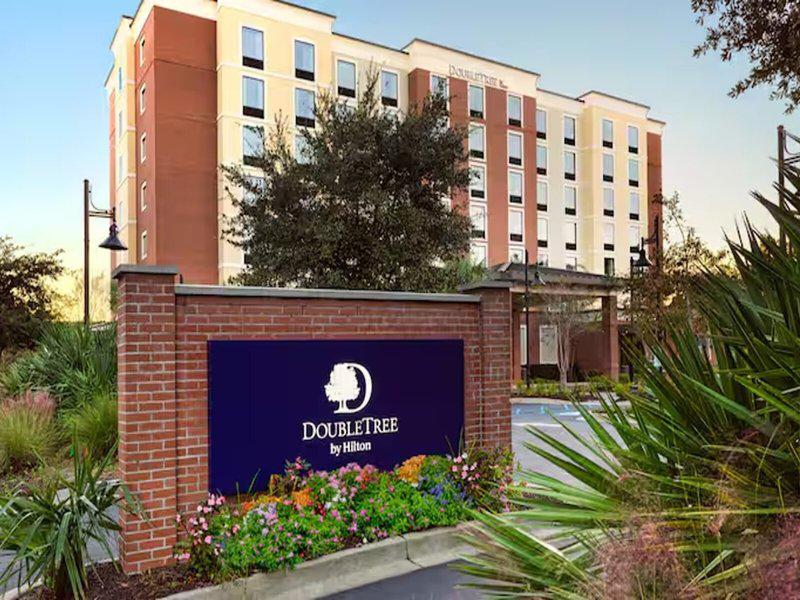 FC03C3F1CECADAD03CE0459D7E14803F