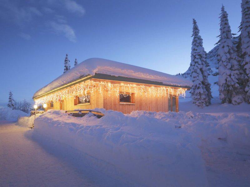 208D7F8F0EBBD0A4CBAD7EA38B73C78F