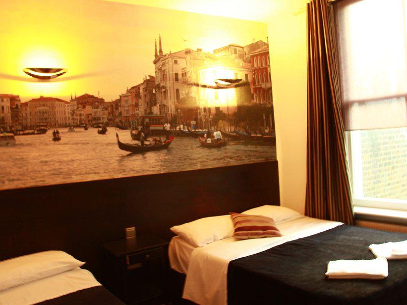 4B60F72B5E4318D4D9D28F37E731AED0