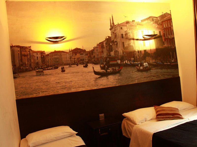 B44C1E85E46BE8E25A878E602DFC1262