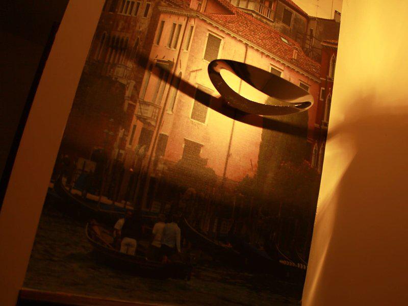 06ED45444A3CF7F71C1A9F8131989F3E