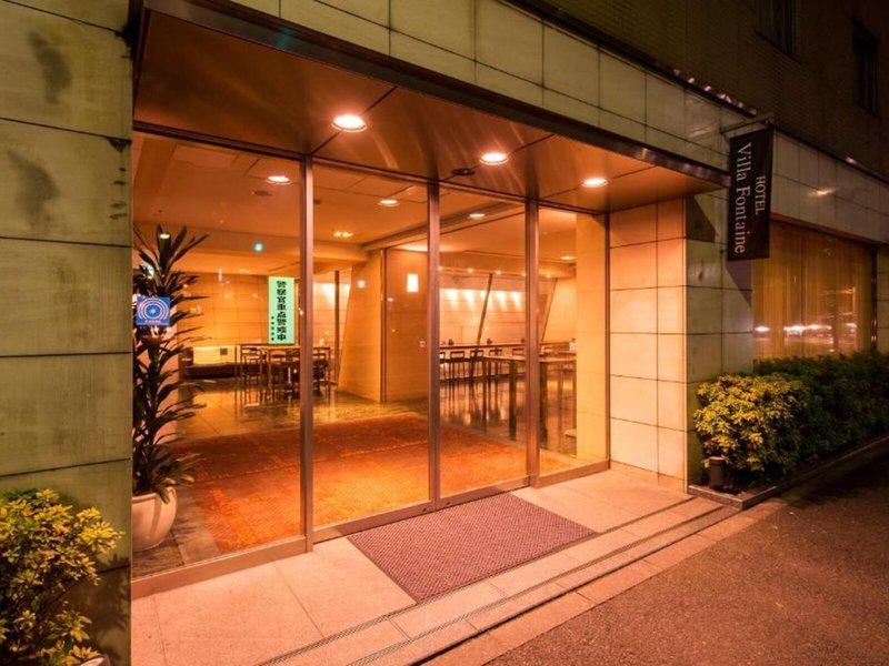 7C5719B02B653405F5A7A8225A6E129C