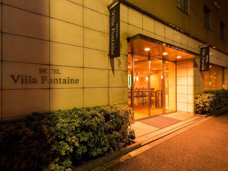 DAAB6DAAE37229C0AB33DB1A0AE6085C