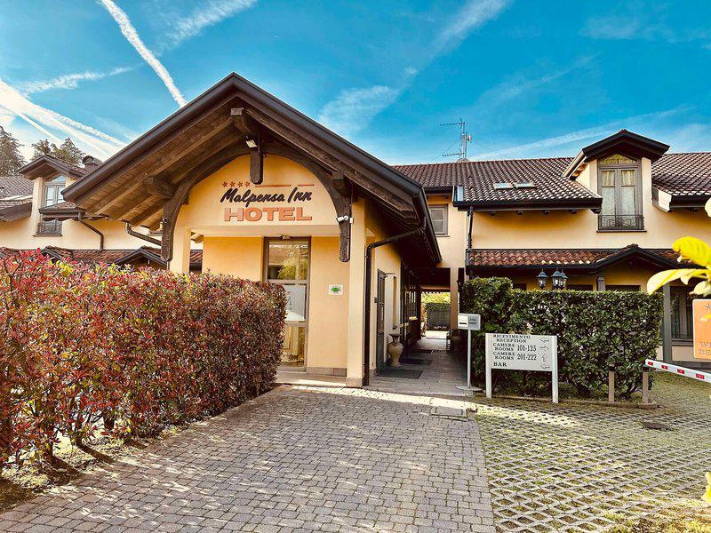 94BCF0A42722CEB9259765963B403882