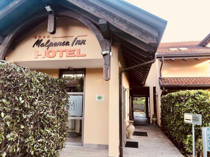 81D9DEA15A153FAB41A8D86A9B0ABDEF