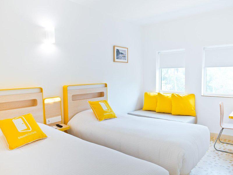 C503A41026CA89B6298834B33DD8224E