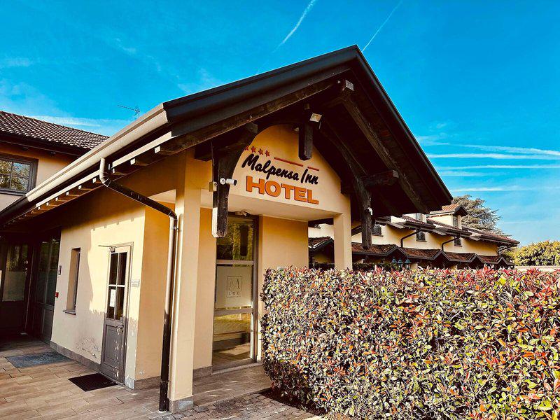 A3AF51F27FEC014B0A87EE614F928FDA