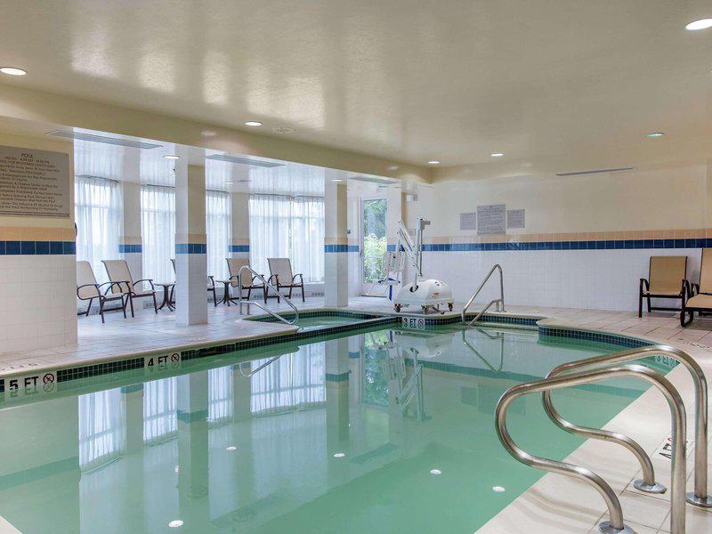 605033195A100E0298BA1D5F13D6A497