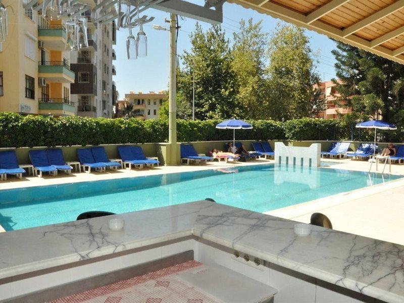 EF934B5C86FA2BA0EAA0783FCABE27C1