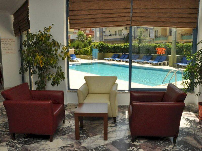 782C56559475078266FC7E7770CE7D86