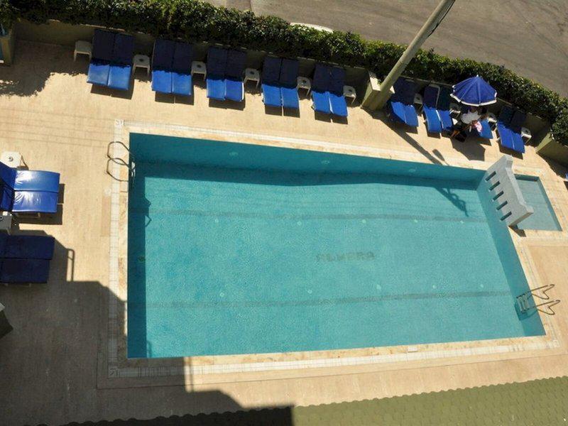 9CF6519753752879622A74C4B156A167