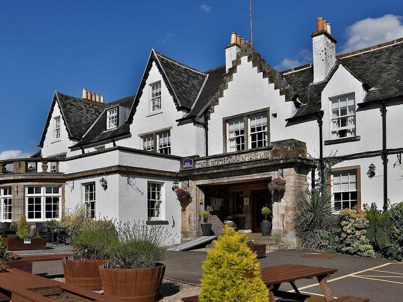 60A42ADA60AA09B7B81BC1B3B4850E1C