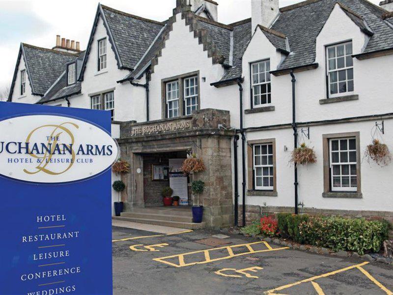 5482D8EE68260B69B2B9D28C361EF2B1